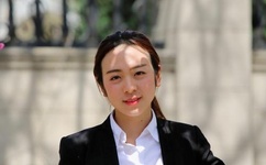 七仙女欲春2在线观看